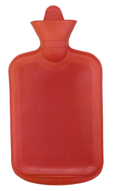 Large Hot Water Bag
