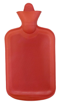 Large Hot Water Bag