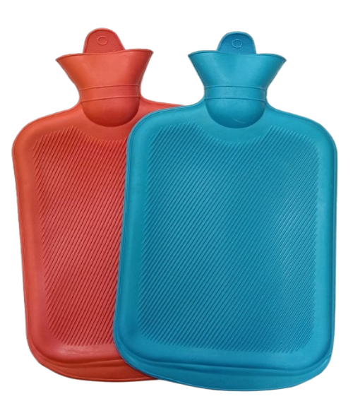 Large Hot Water Bag