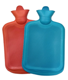 Large Hot Water Bag