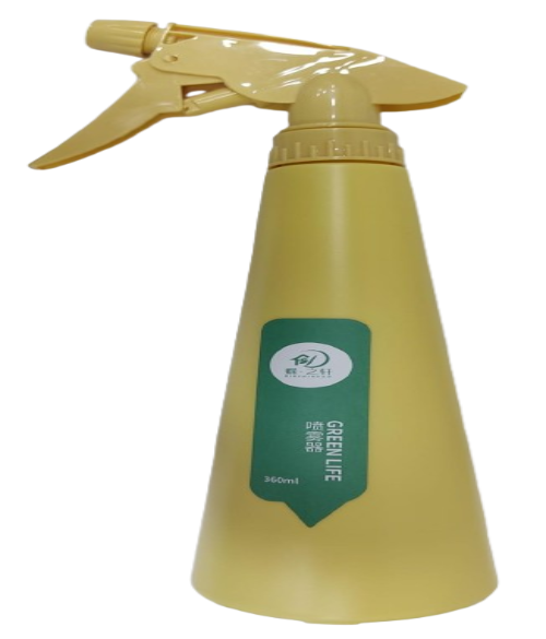 360ml Spray Bottle