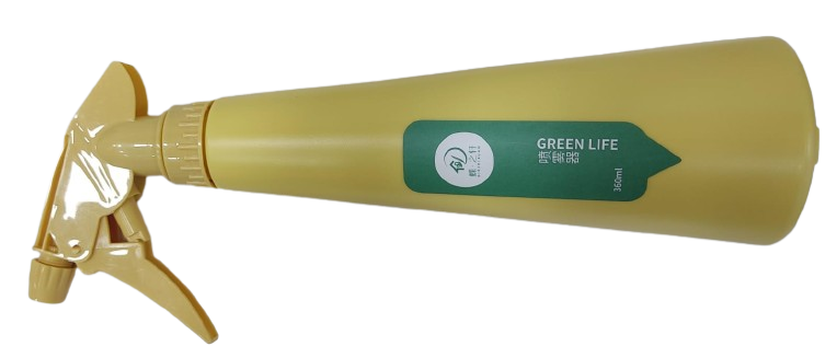 360ml Spray Bottle