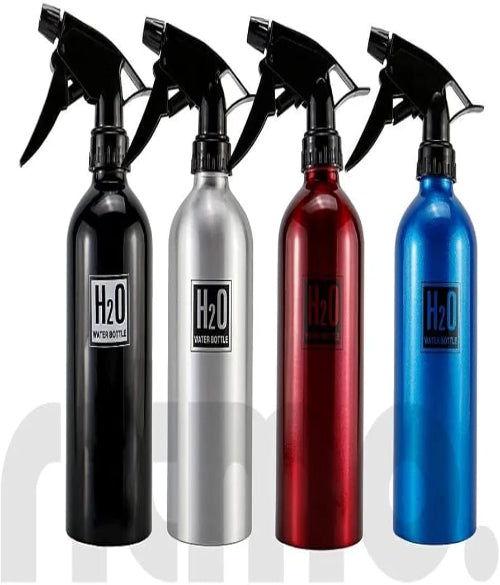 Spray Bottle