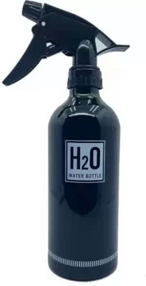 Spray Bottle