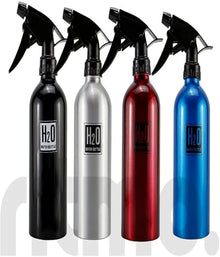 Spray Bottle