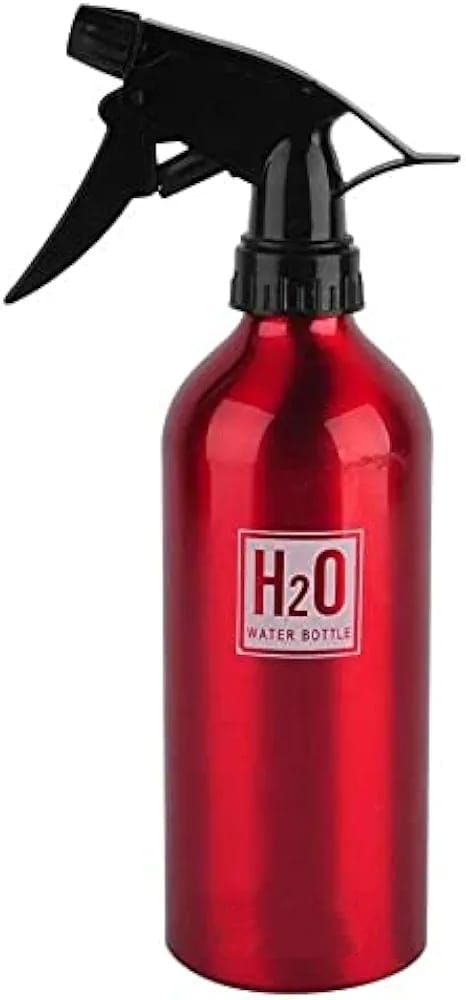 Spray Bottle