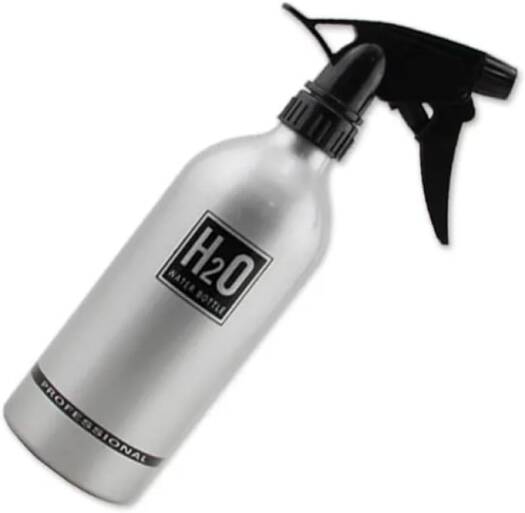 Spray Bottle
