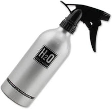 Spray Bottle