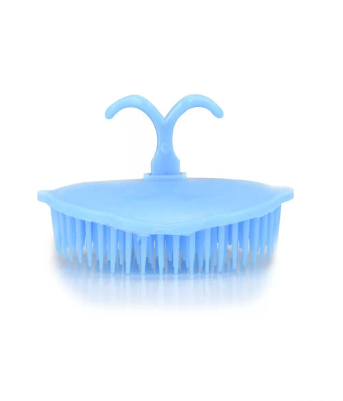 Hair Styling Round Brush & Pocket Comb – Perfect for Men & Women