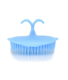 Hair Styling Round Brush & Pocket Comb – Perfect for Men & Women