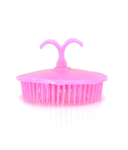 Hair Styling Round Brush & Pocket Comb – Perfect for Men & Women