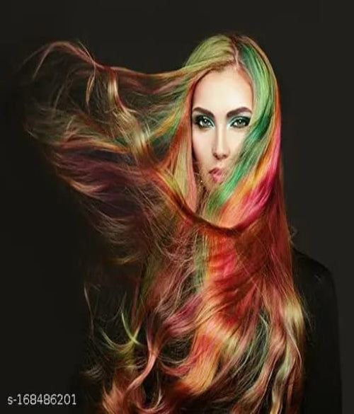 SHILLS PROFESSIONAL HAIR COLOR SPRAY
