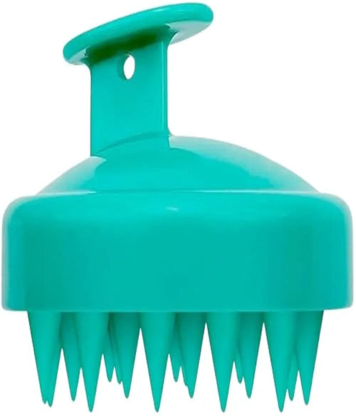 Silicone Styling Comb