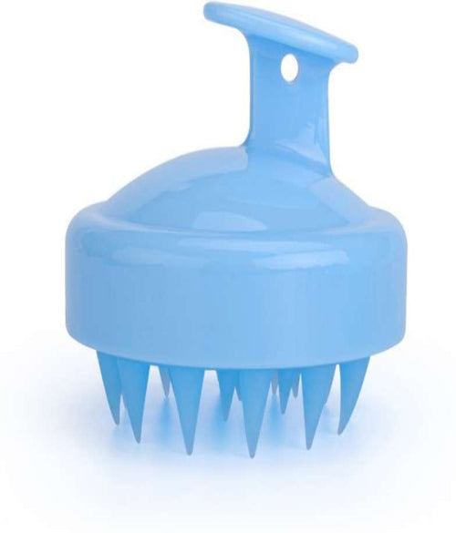 Silicone Styling Comb
