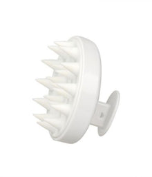 Silicone Styling Comb