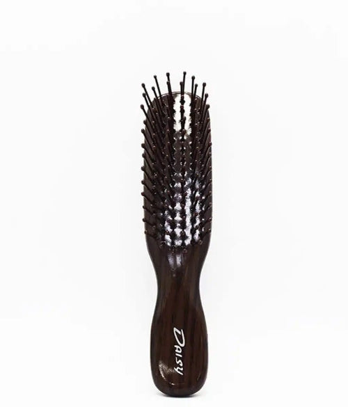 Hair Brush for All Hair Types