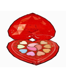 T.Y.A Fashion Make-Up Kit No. 5043