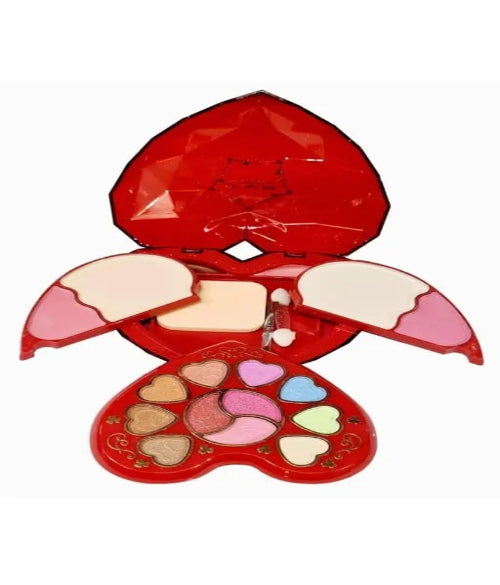T.Y.A Fashion Make-Up Kit No. 5043