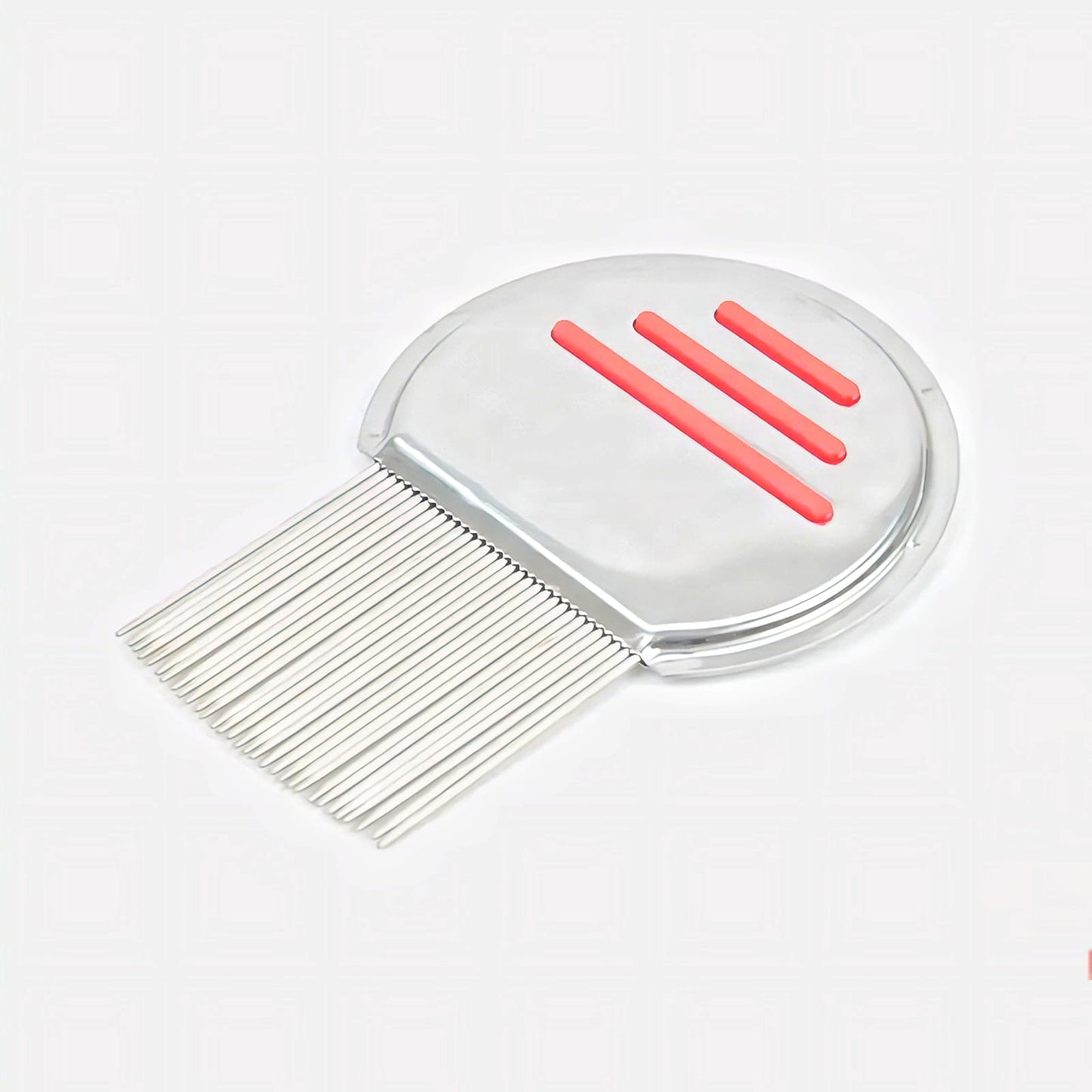 Nit Free Terminator Lice Comb