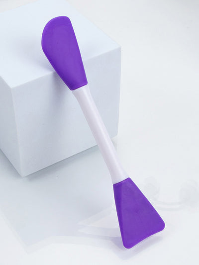 Silicone Face Mask Brush