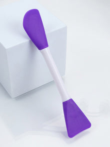 Silicone Face Mask Brush