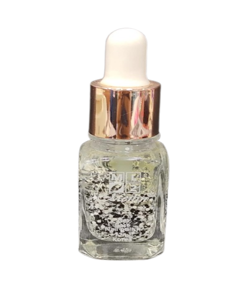 Gel Nail Polish Set – 11 Colors (12ml each)