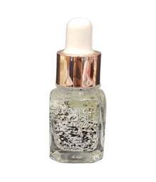 Gel Nail Polish Set – 11 Colors (12ml each)