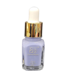Gel Nail Polish Set – 11 Colors (12ml each)