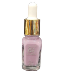 Gel Nail Polish Set – 11 Colors (12ml each)