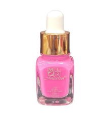 Gel Nail Polish Set – 11 Colors (12ml each)