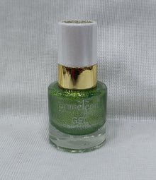 Chameleon Gel Nail Polish from Korea