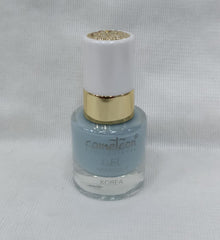 Chameleon Gel Nail Polish from Korea