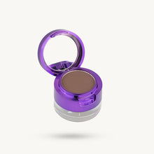 MARS EYE LOVE MULTI PODS EYEBROW & GEL EYELINER