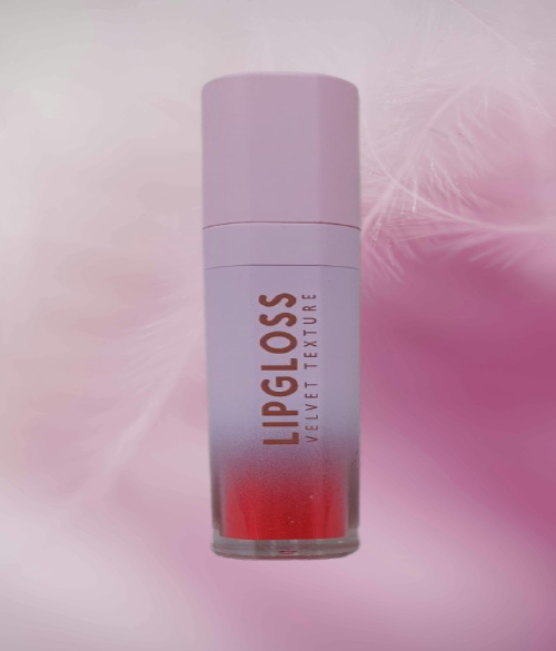 MISS ROSE Matte Liquid Lipstick Set – 24 PCS