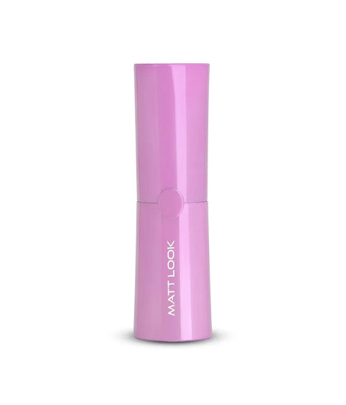 Moisturizing Lip Tint
