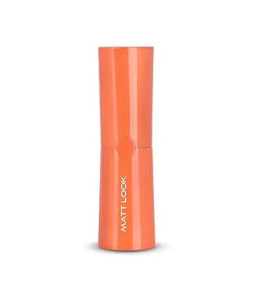 Moisturizing Lip Tint