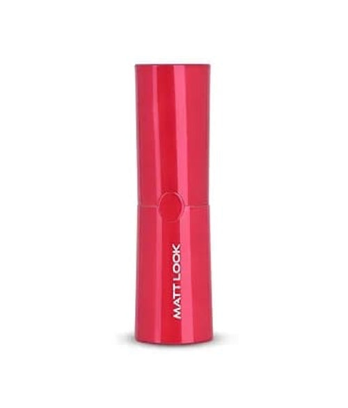 Moisturizing Lip Tint