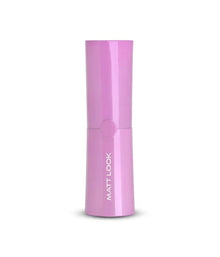 Moisturizing Lip Tint