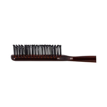 MISS CLAIRE FLAT HAIR BRUSH