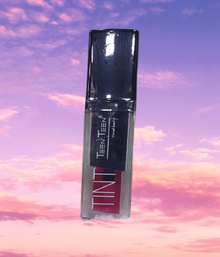 Lip Tint Seductive
