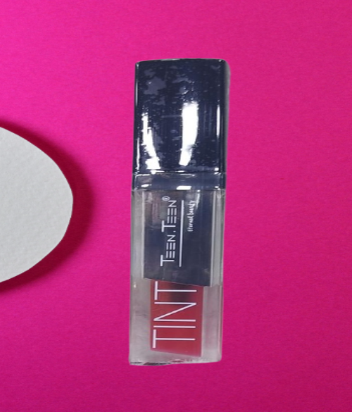 Lip Tint Seductive