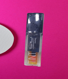 Lip Tint Seductive