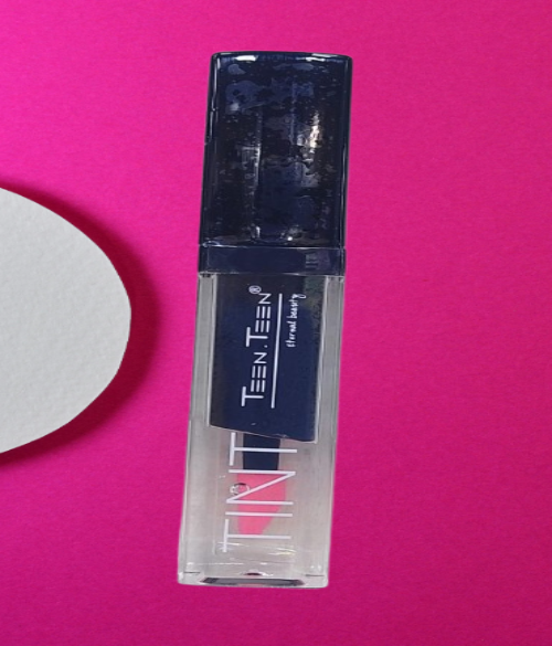 Lip Tint Seductive