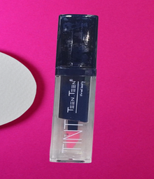 Lip Tint Seductive