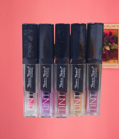 Lip Tint Seductive