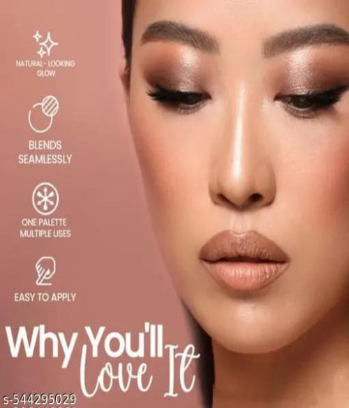 Fabulous Stylish – Where Fashion Meets Confidence