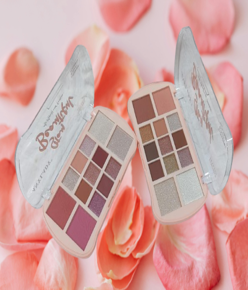 Fabulous Stylish – Where Fashion Meets Confidence