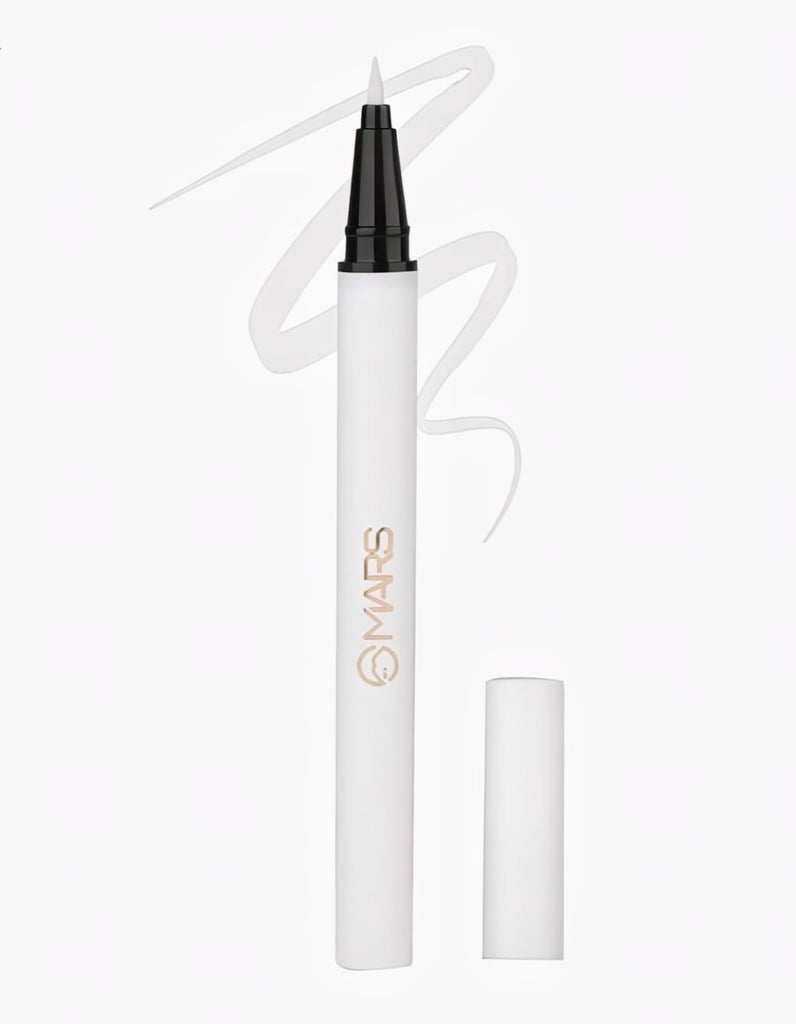 MARS City Stroke Charming Eyes Liquid Eyeliner