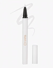 MARS City Stroke Charming Eyes Liquid Eyeliner