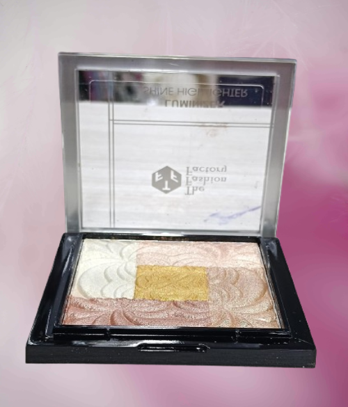 Luminizer Shine Highlighter